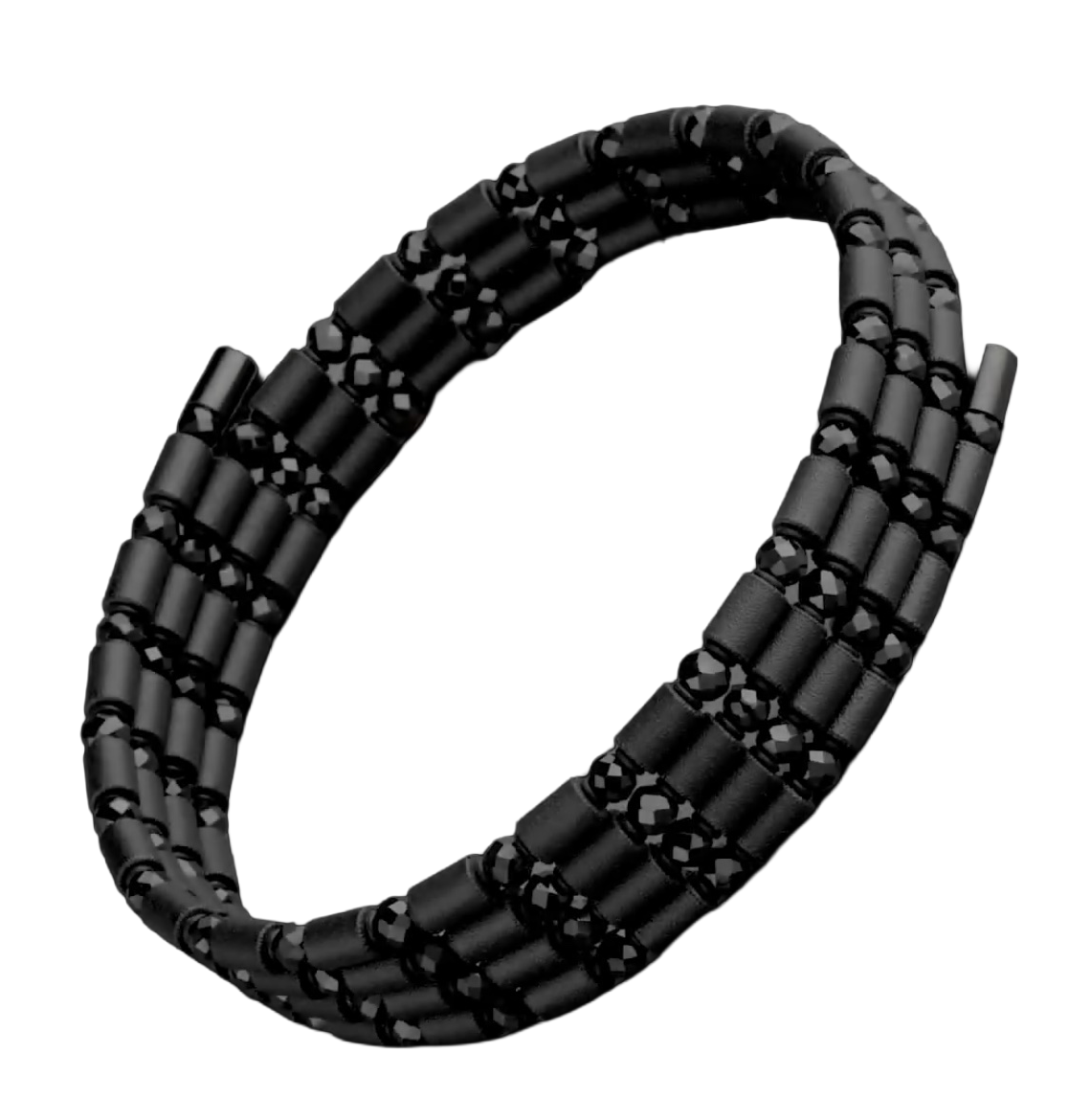 COREFORCE Loop